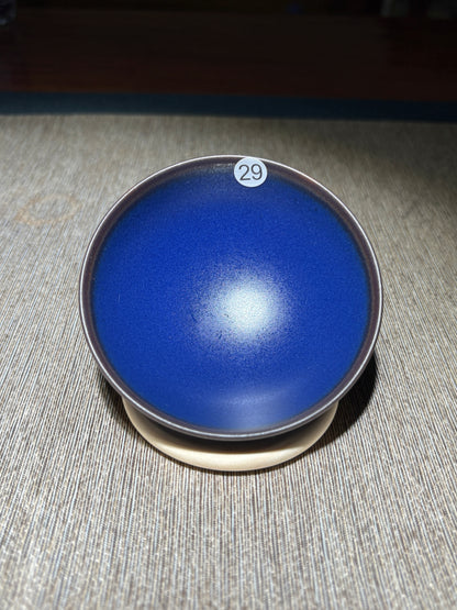 【Michael Pick】06.03