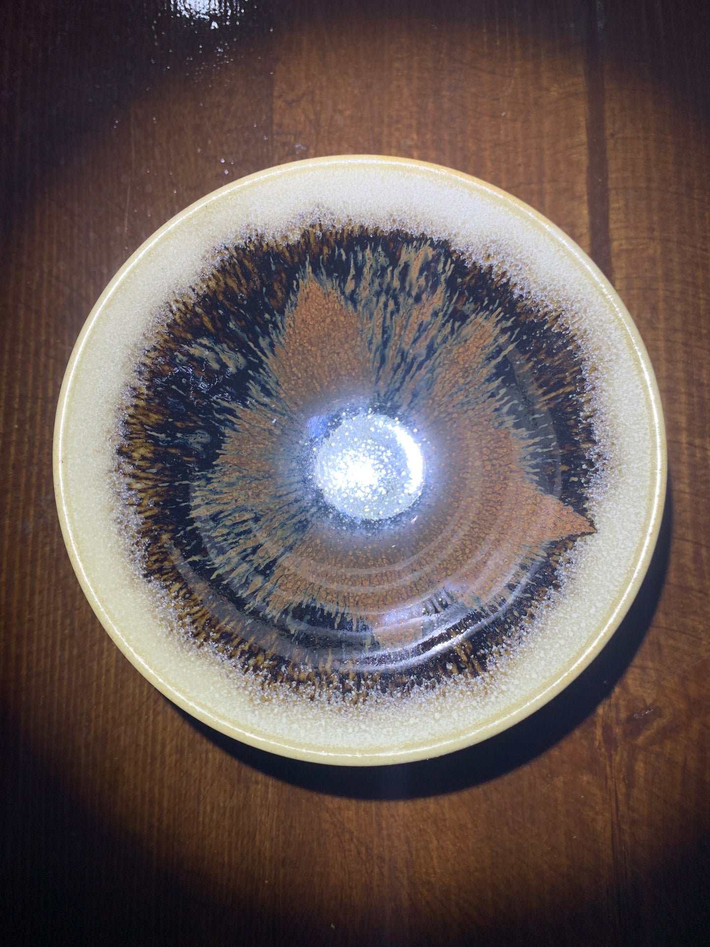 【Michael Pick】03.19