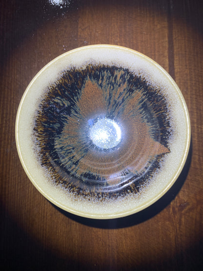 【Michael Pick】03.19