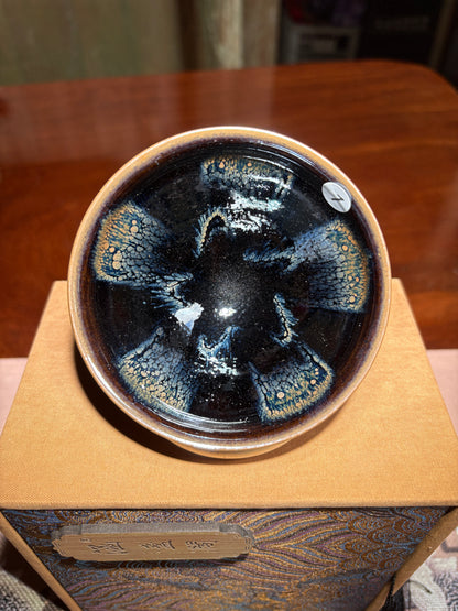 【Michael Pick】06.22