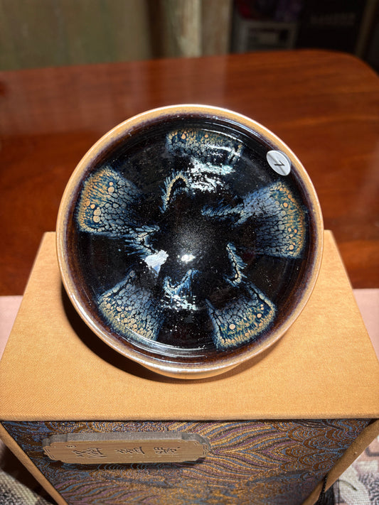 【Michael Pick】06.22