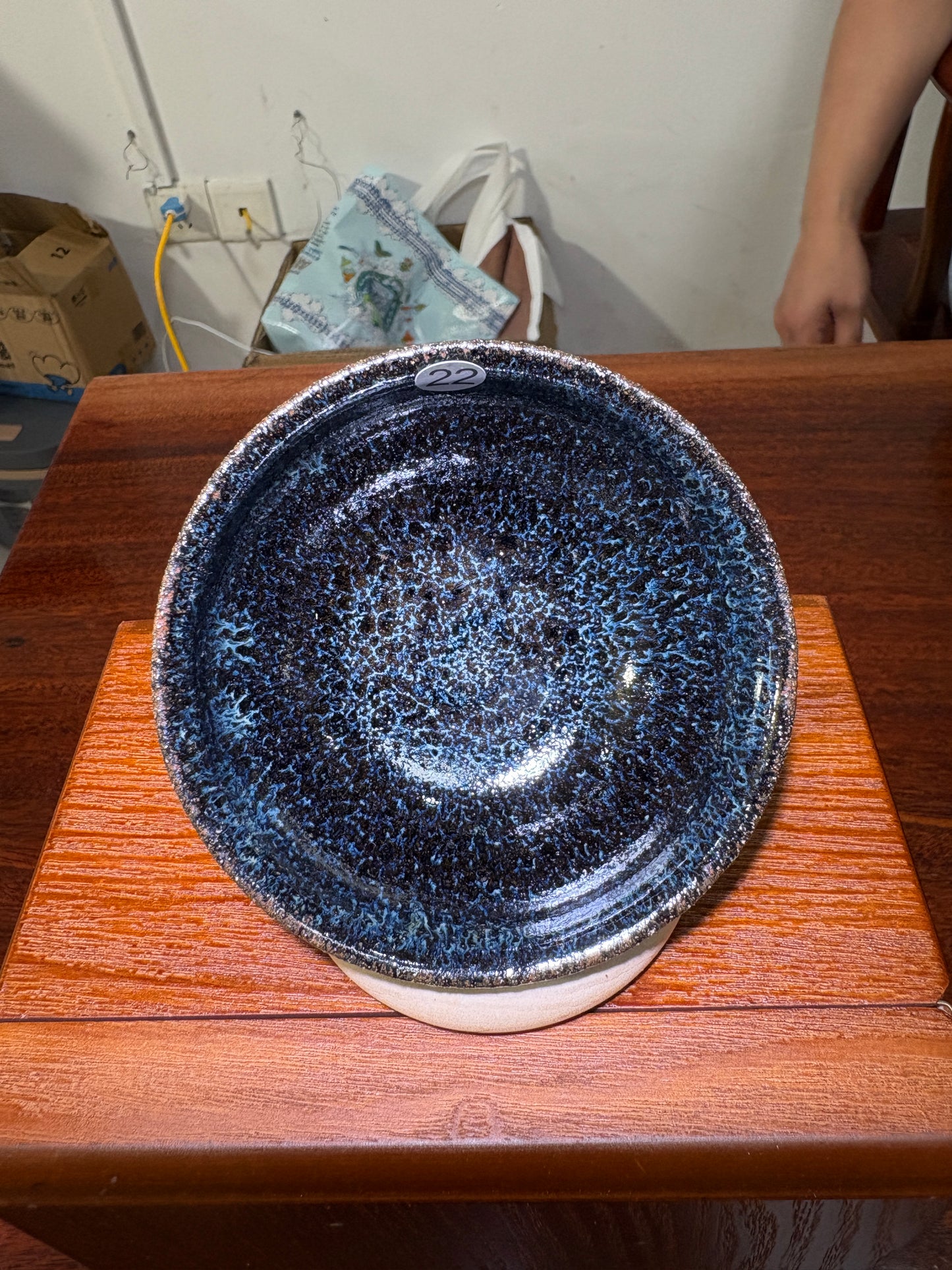 【Michael Pick】06.23