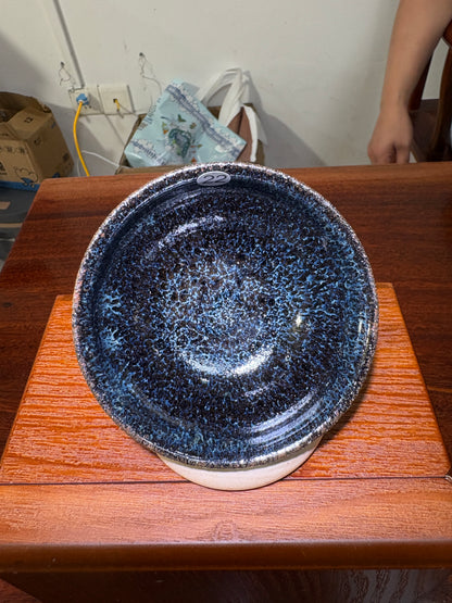 【Michael Pick】06.23