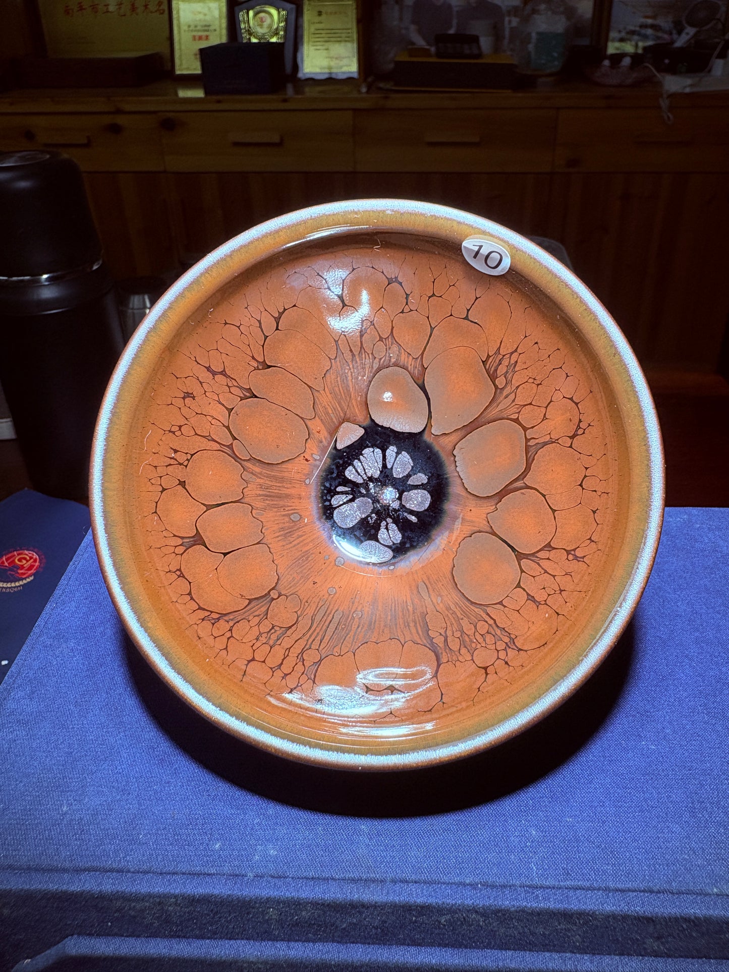 【Michael Pick】06.25