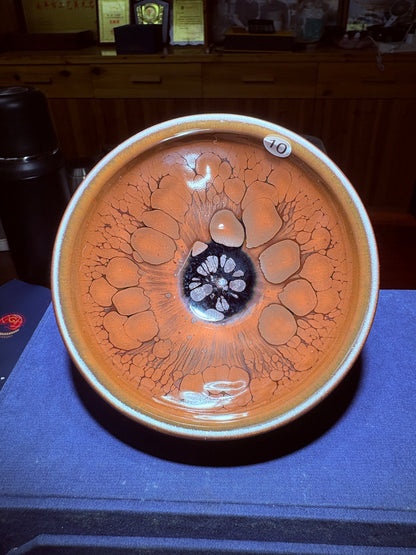 【Michael Pick】06.25