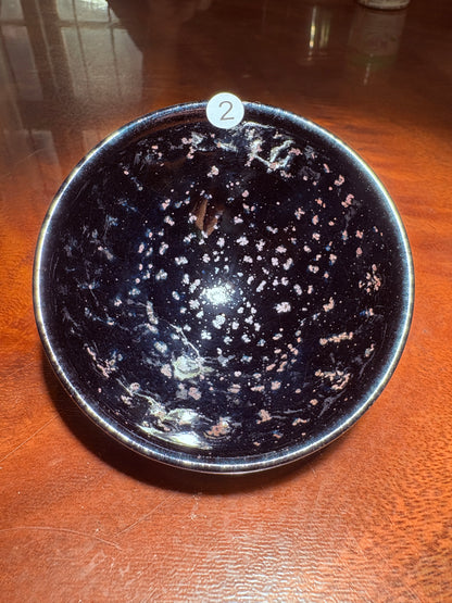 【Michael Pick】07.09