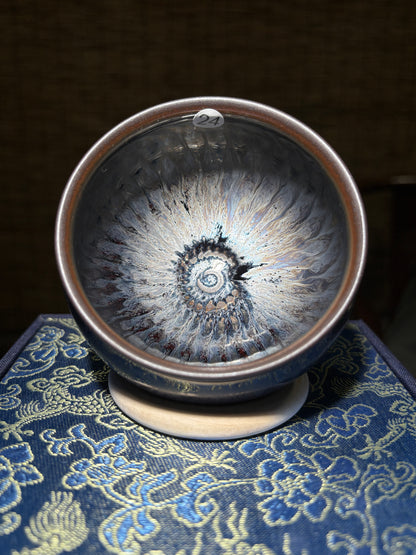 【Michael Pick】06.09