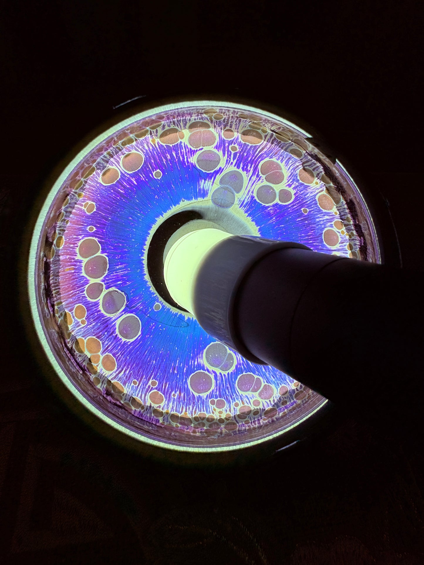 【Michael Pick】08.28