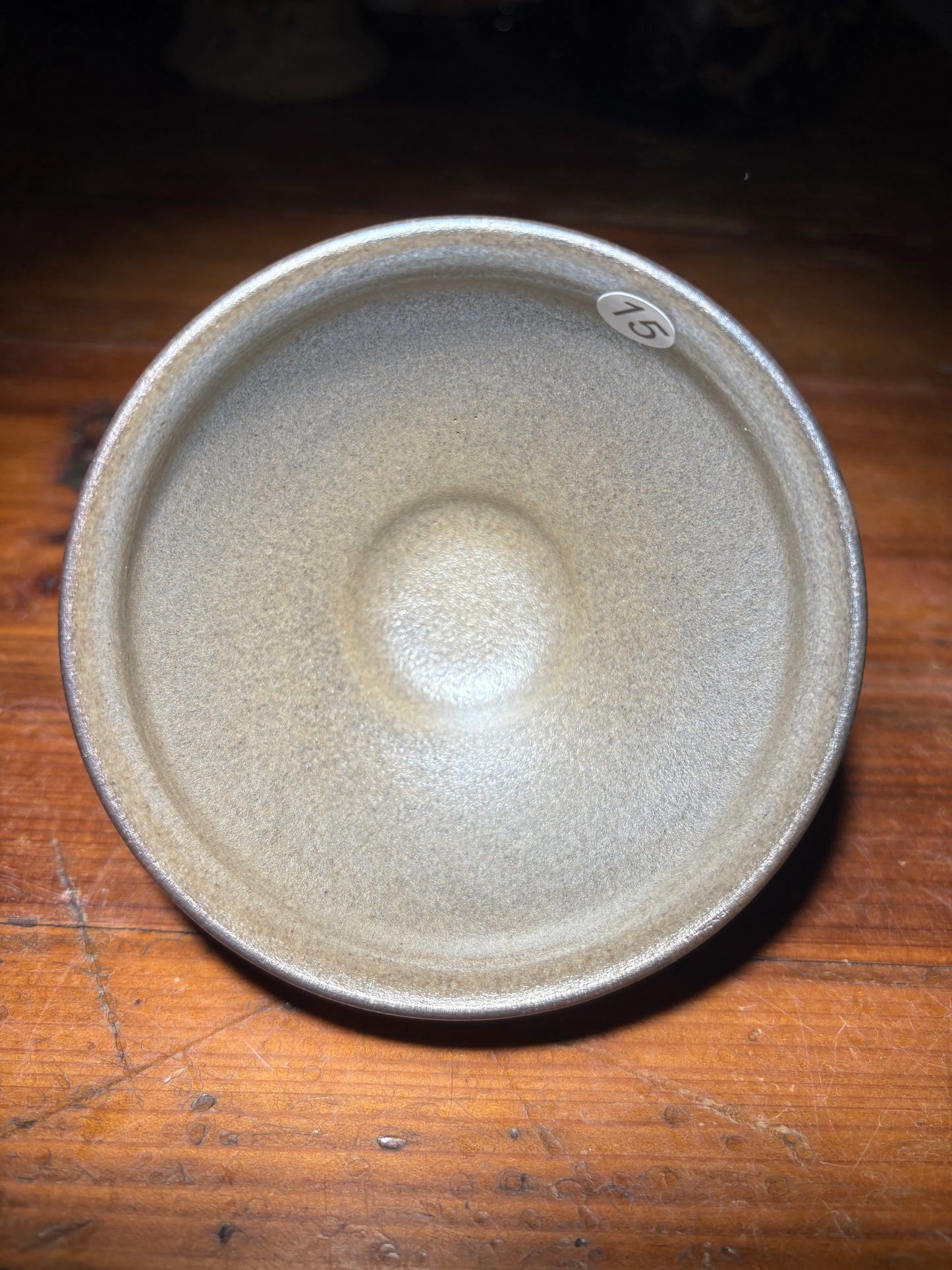 【Michael Pick】10.10