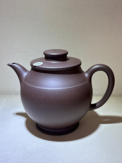 【Michael Pick】07.20