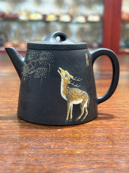 【Michael Pick】08.02