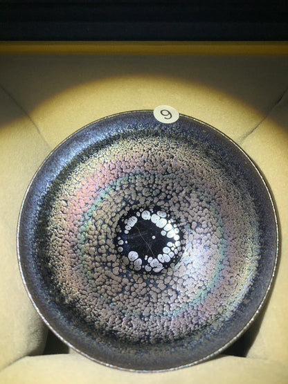 【Michael Pick】04.03