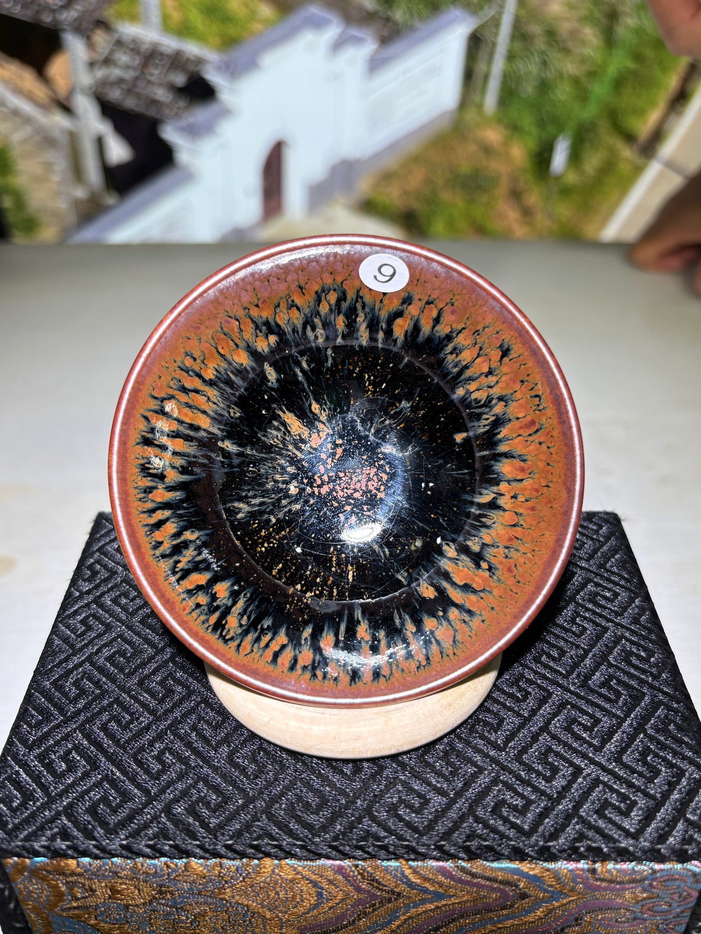 【Michael Pick】06.21