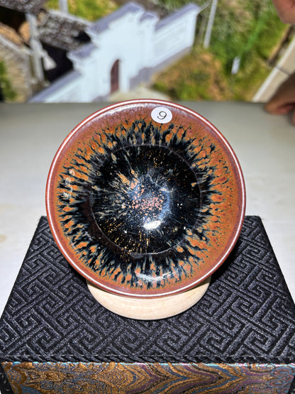 【Michael Pick】06.21