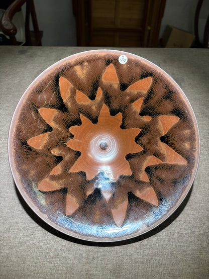 【Michael Pick】09.24