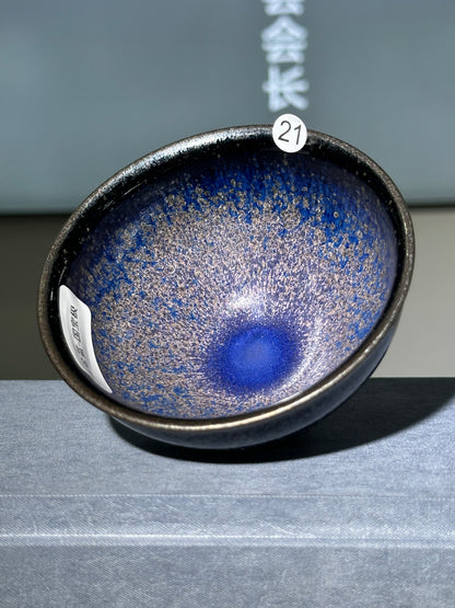 【Michael Pick】05.02