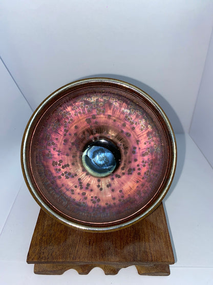 【Seven Jian Zhan 】teacup - 6.4