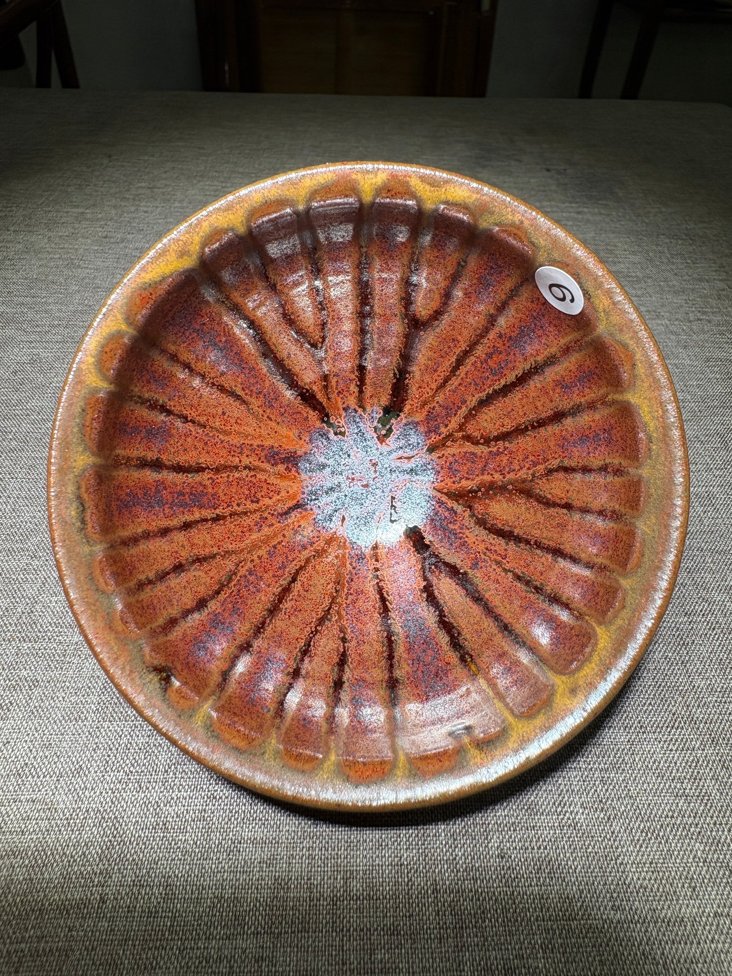 【Michael Pick】09.24