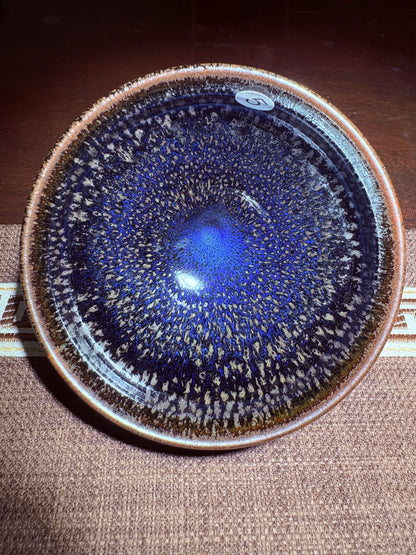 【Michael Pick】07.31