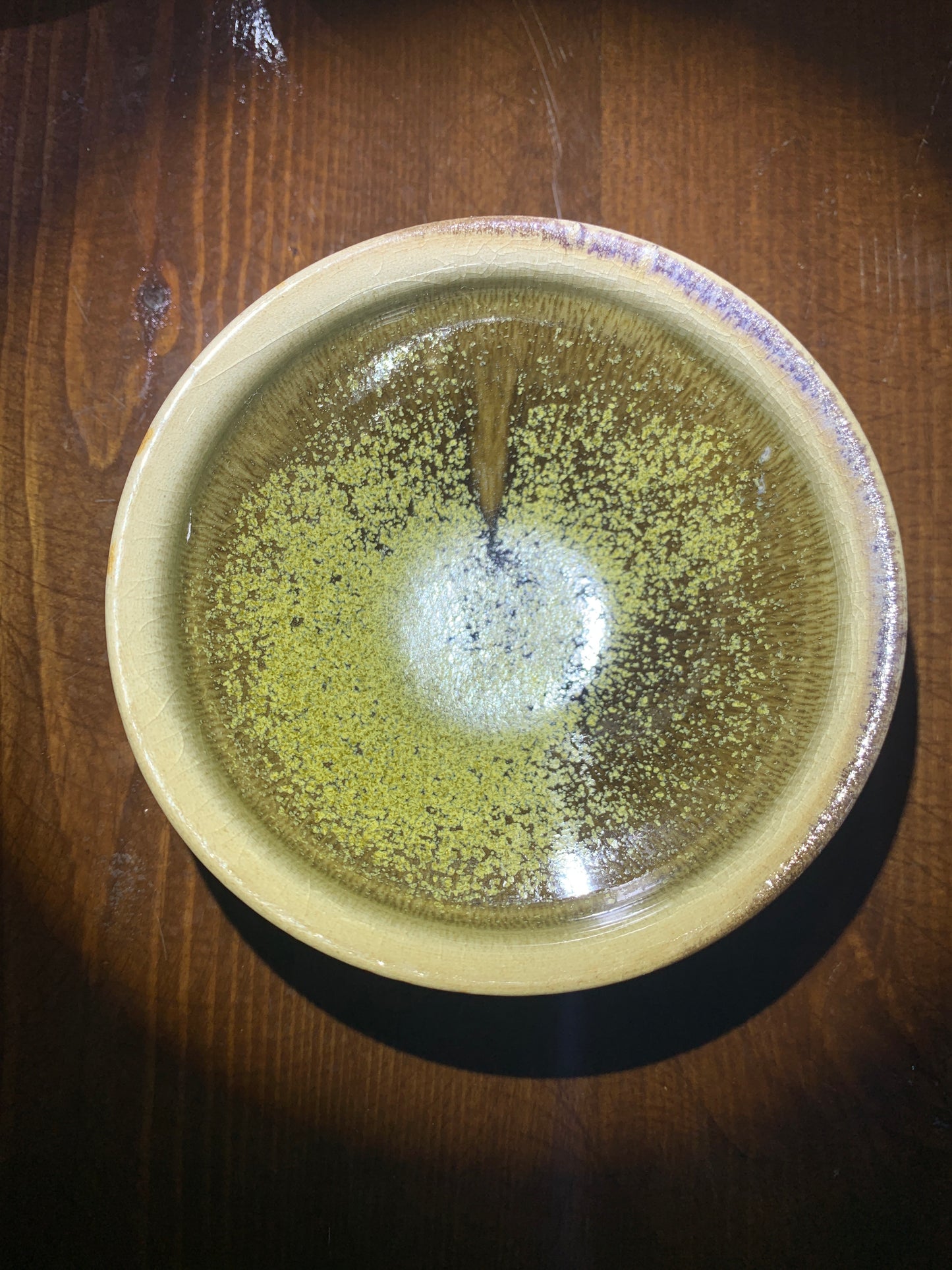 【Michael Pick】03.19