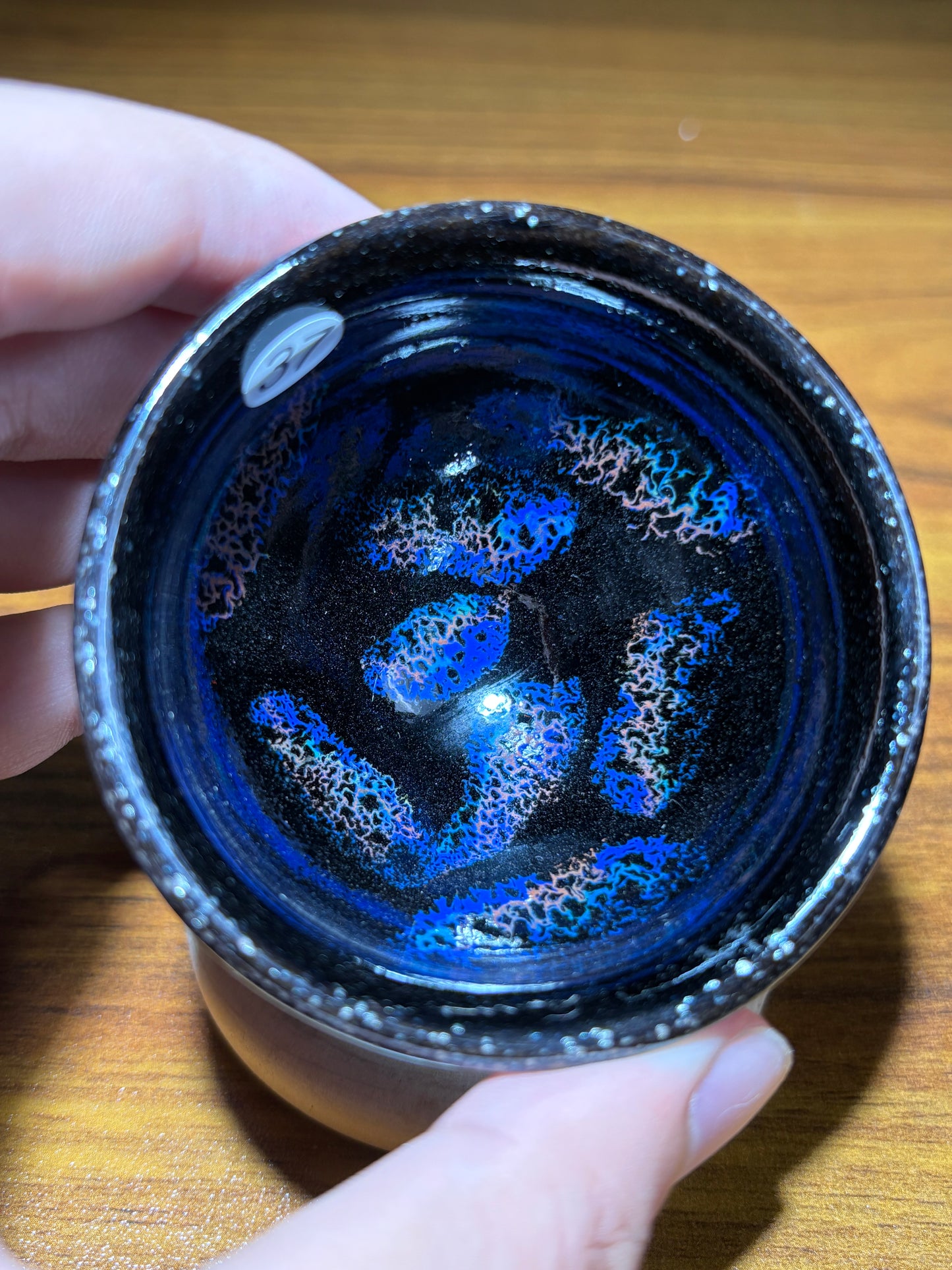 【Michael Pick】09.29