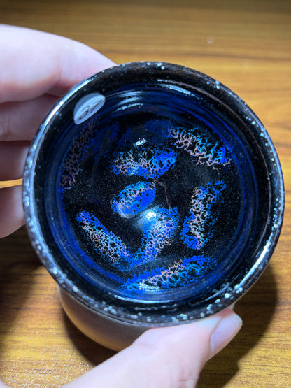 【Michael Pick】09.29