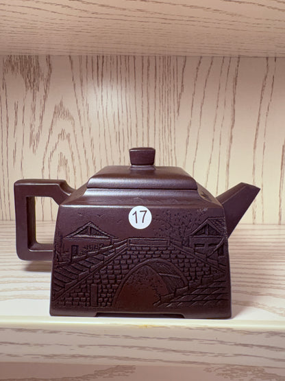 【Michael Pick】07.23