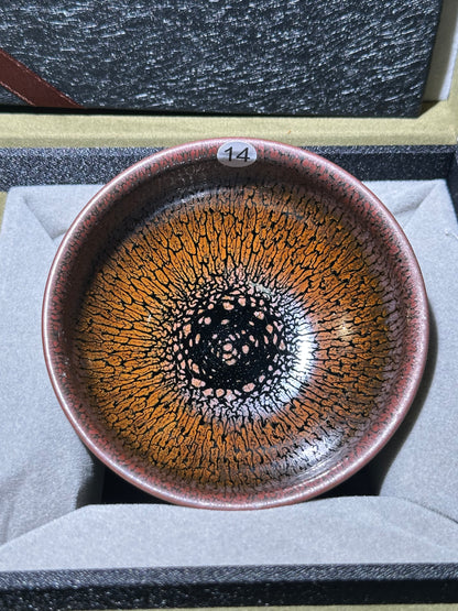 【Michael Pick】04.26