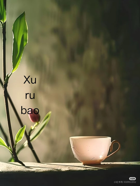 【Michael Pick】06.01