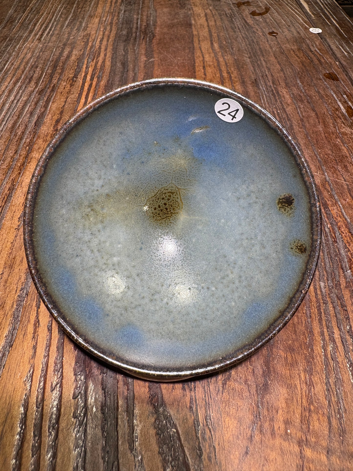 【Michael Pick】09.19