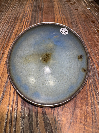 【Michael Pick】09.19