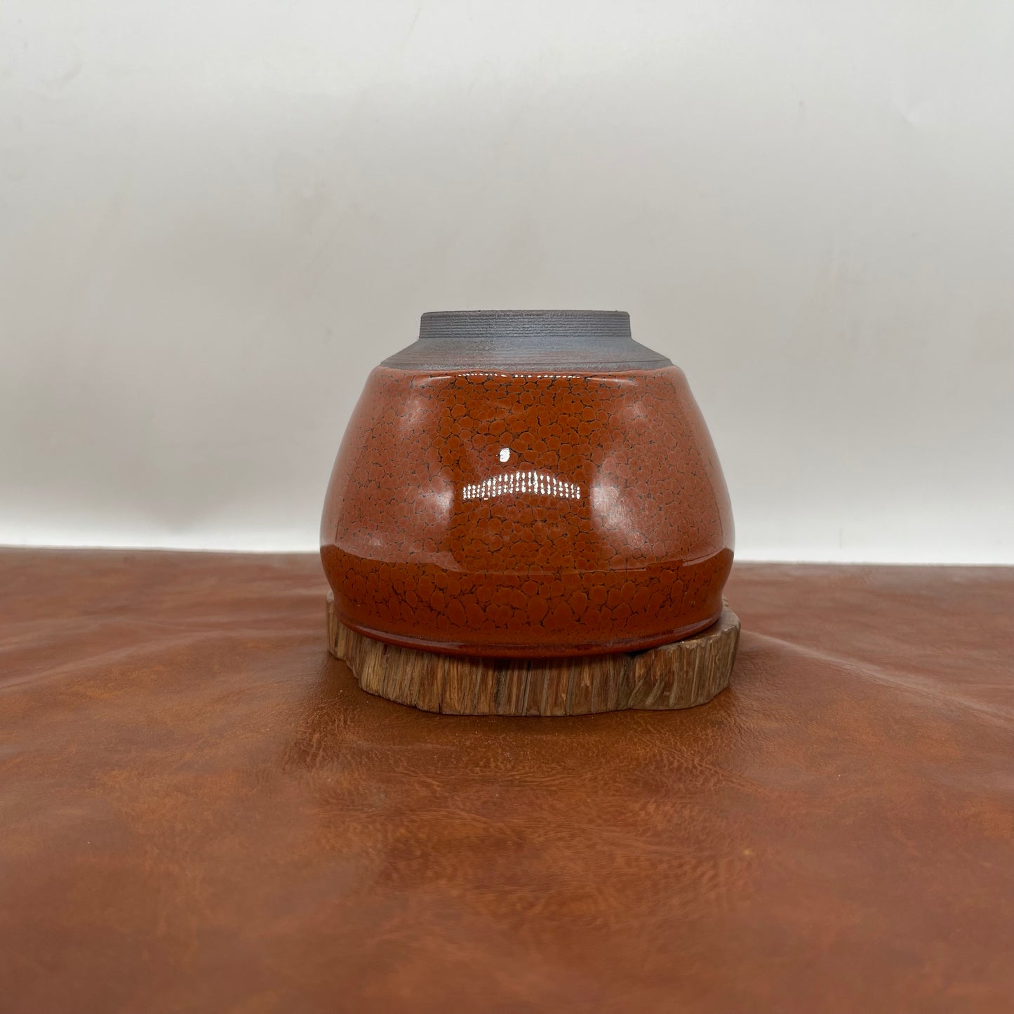 Lianhongda Zheguban Jiangjun Cup 070118