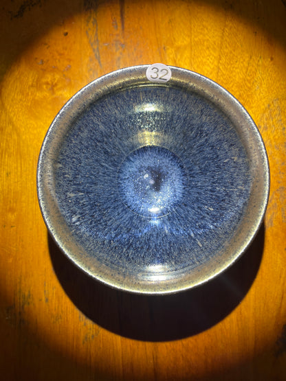 【Michael Pick】04.07