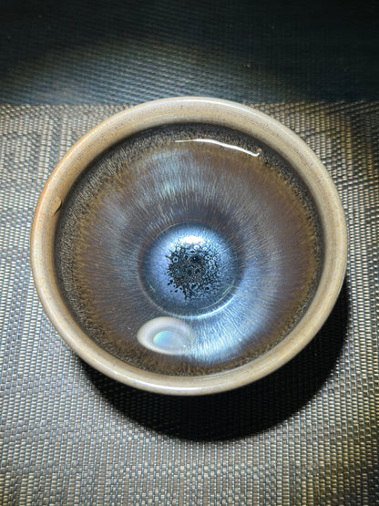 【Michael Pick】05.07