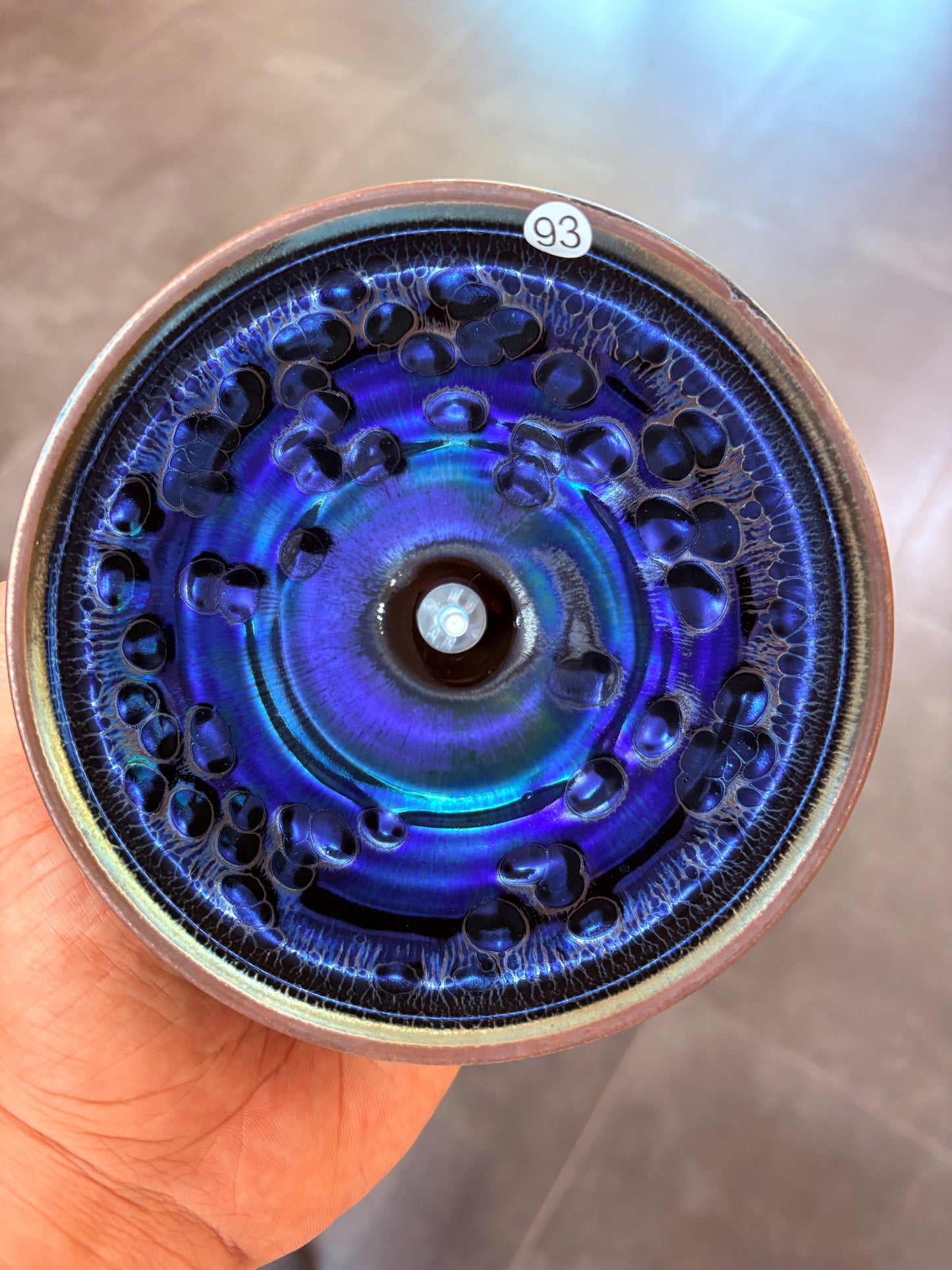 【Michael Pick】08.23