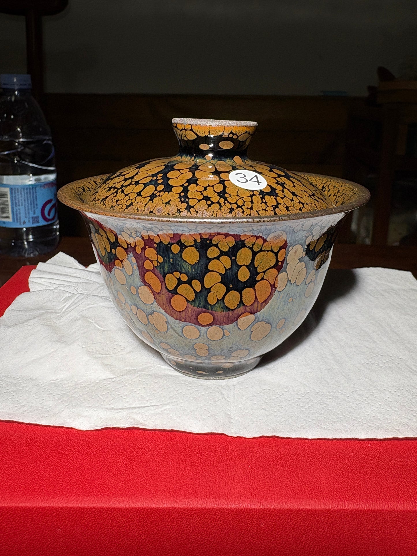 【Michael Pick】06.03