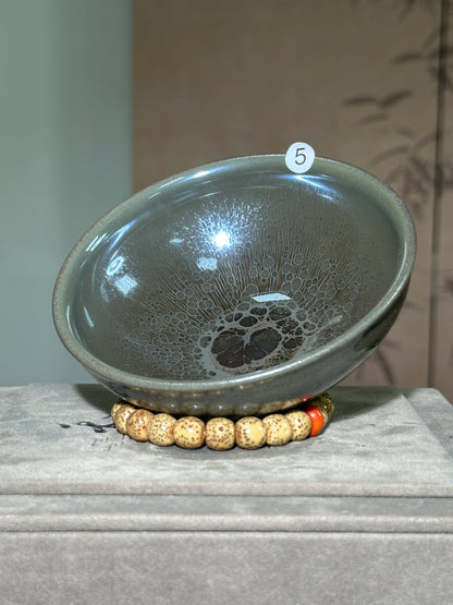 【Michael Pick】05.05