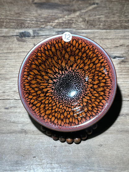 【Michael Pick】04.30