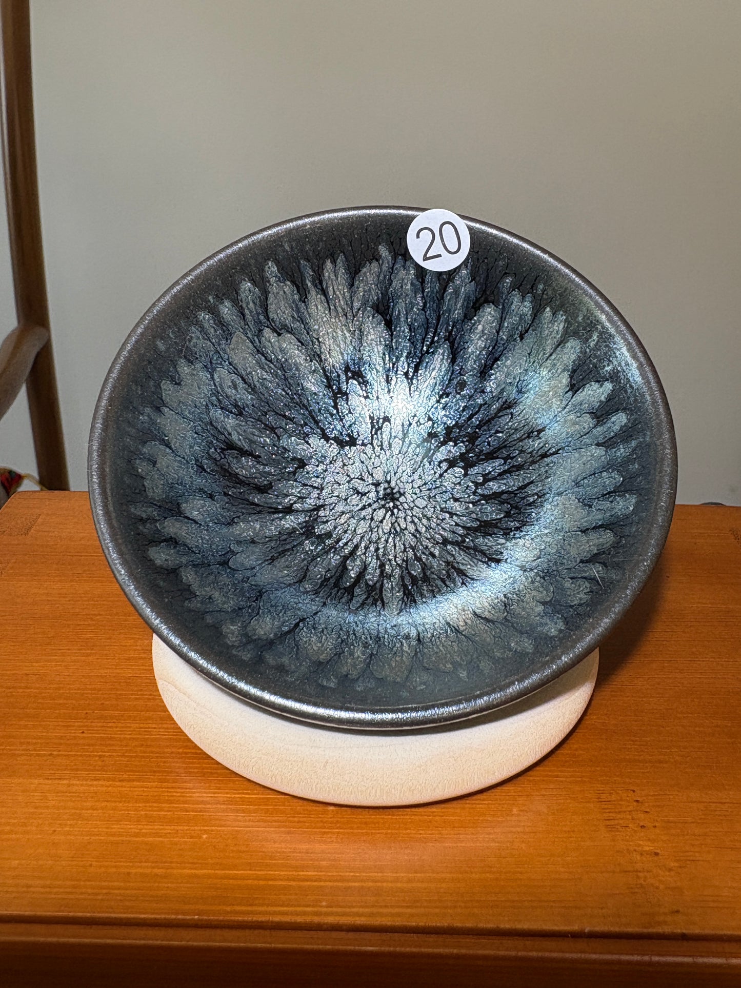 【Michael Pick】05.30