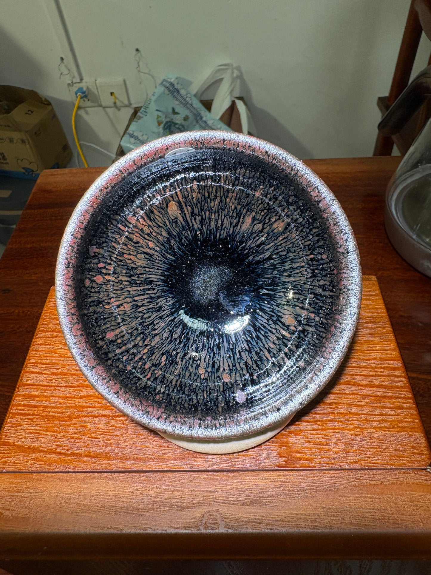 【Michael Pick】06.23