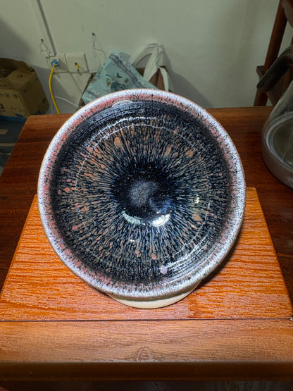 【Michael Pick】06.23