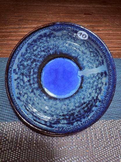 【Michael Pick】08.21