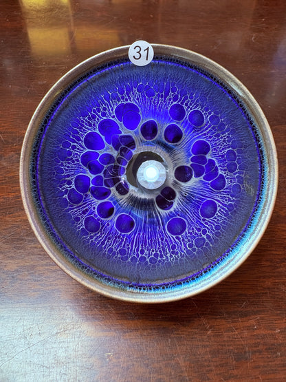 【Michael Pick】07.10