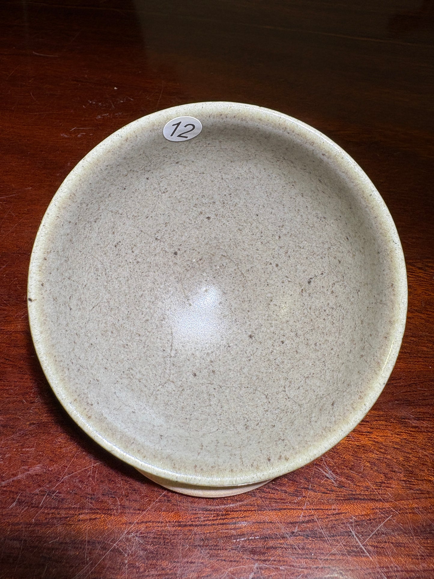 【Michael Pick】09.22