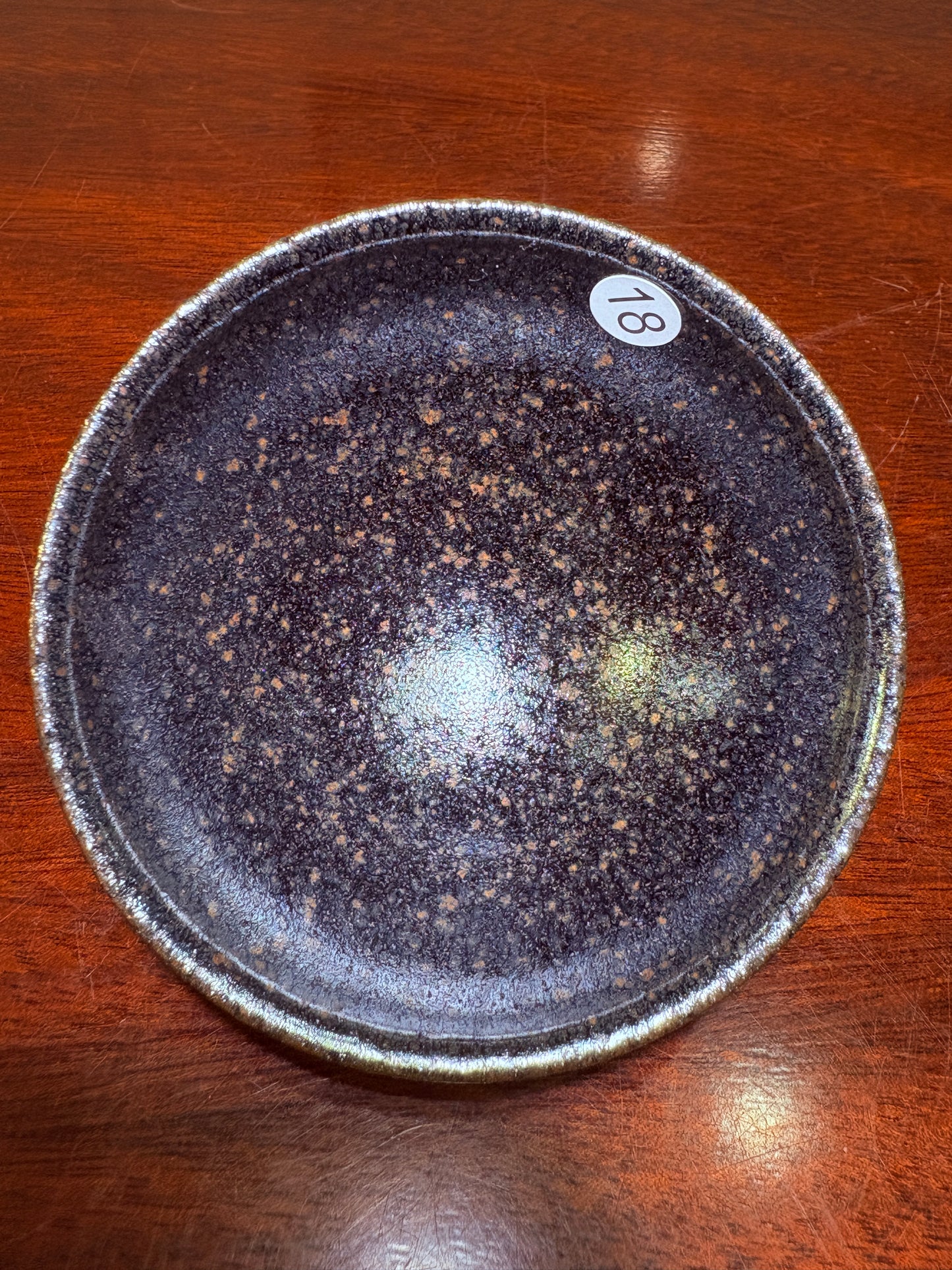 【Michael Pick】08.19evening