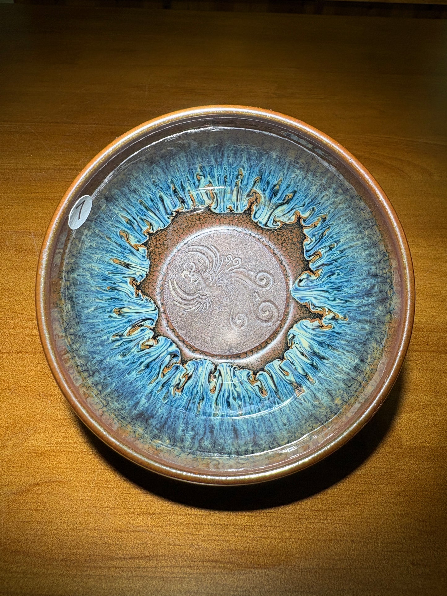 【Michael Pick】09.23