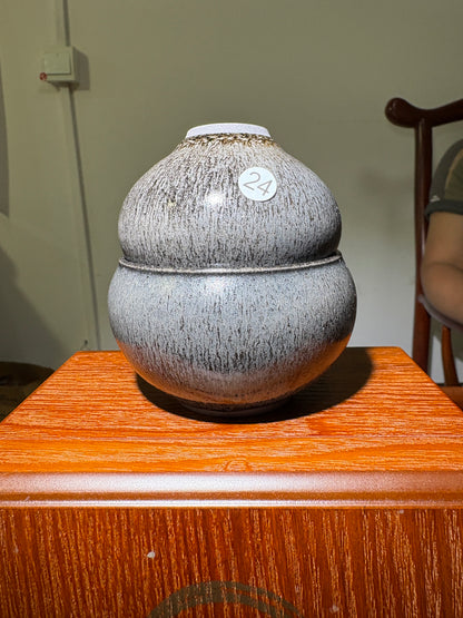 【Michael Pick】06.23