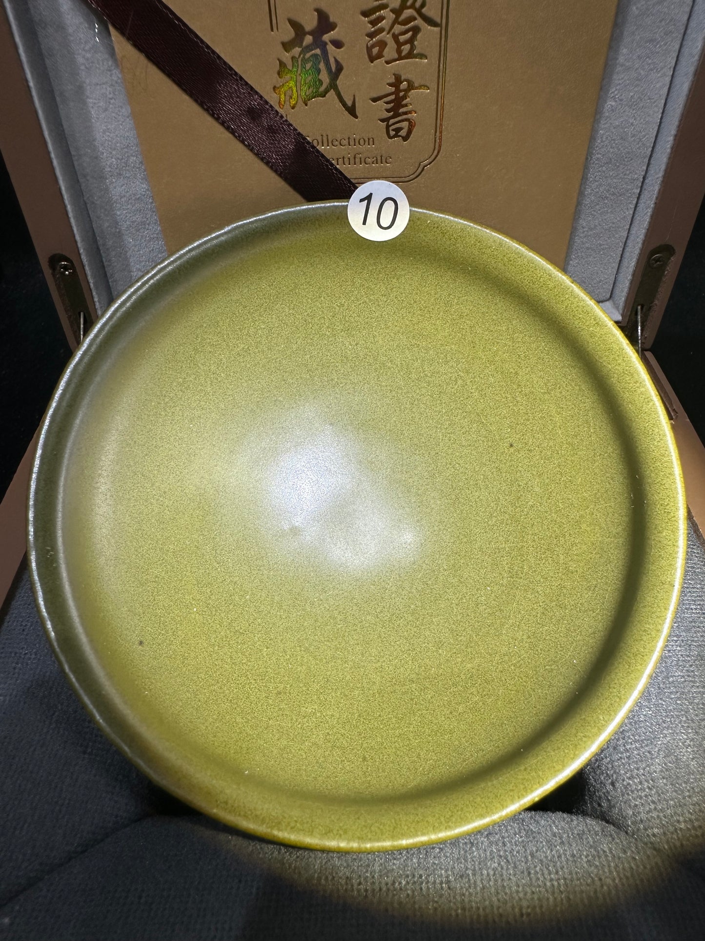 【Michael Pick】03.28 night