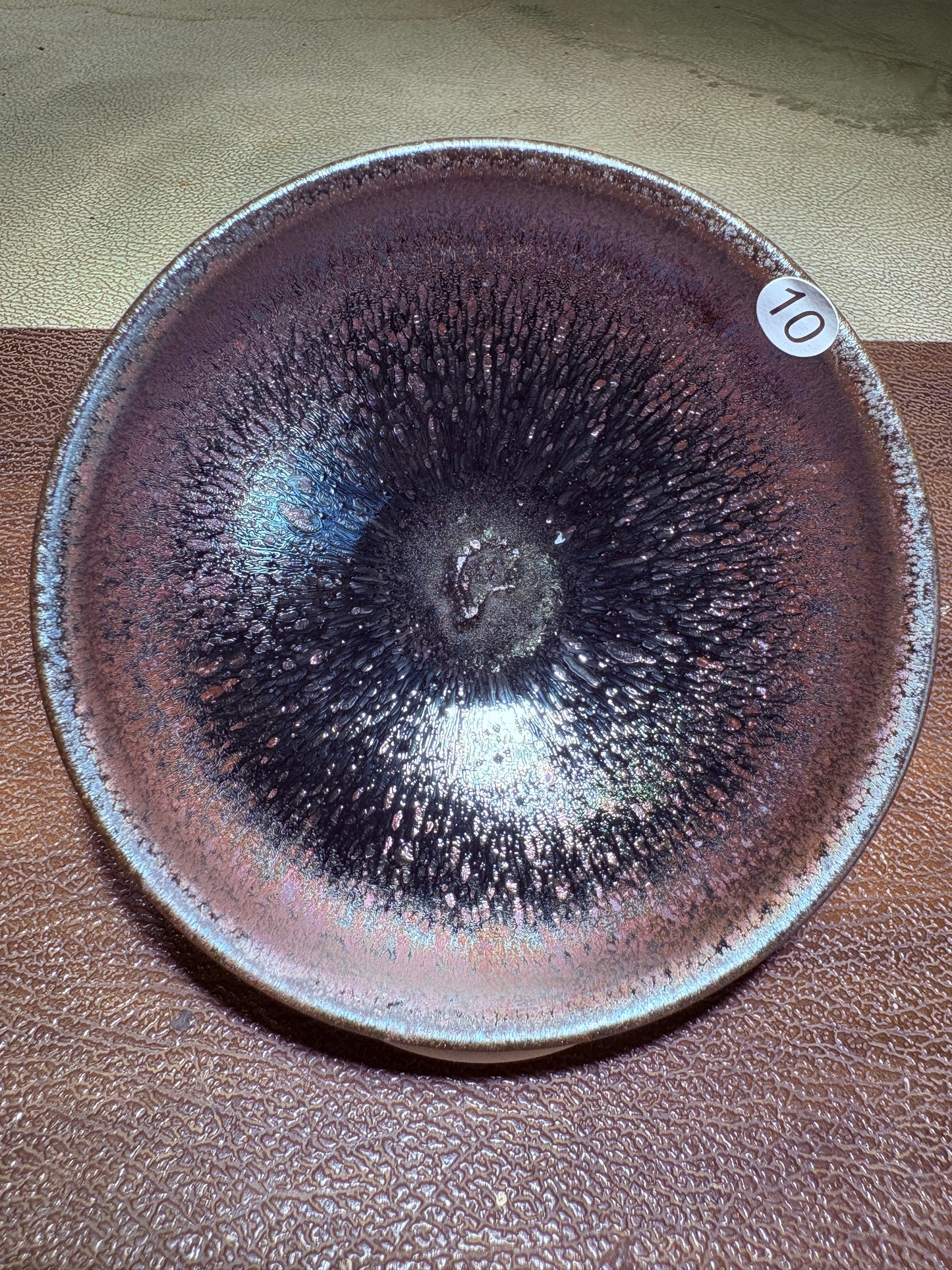 【Michael Pick】08.18