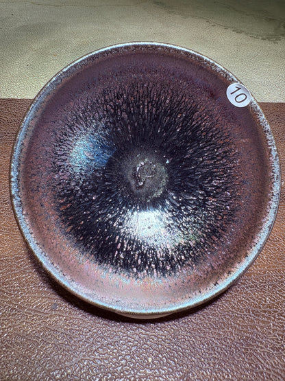 【Michael Pick】08.18